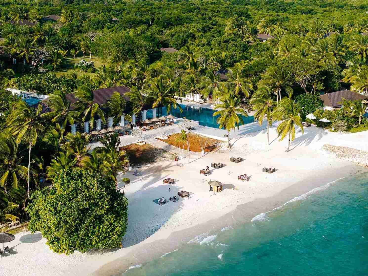 The Residence Zanzibar-1